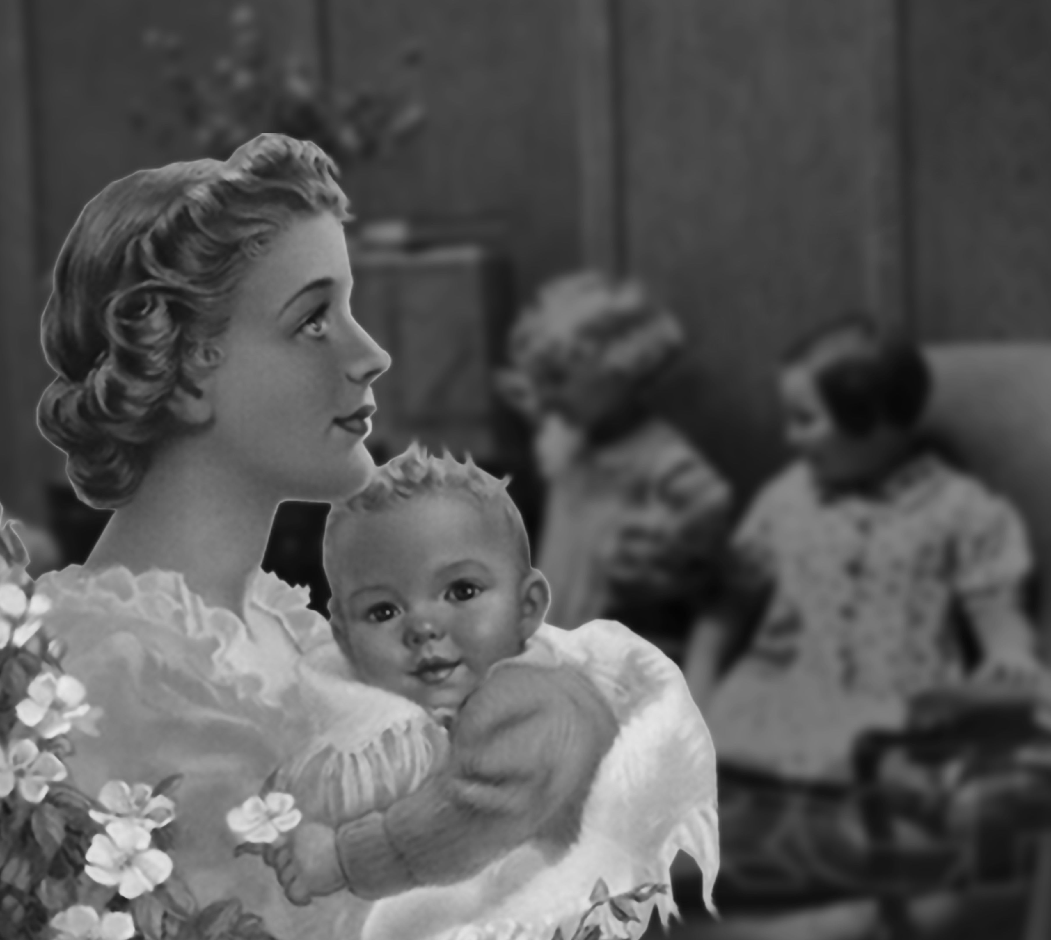  "Get better, little goose" – Anyone who's ever heard the chorus of this old German nursery rhyme knows that this song is real comfort food for the soul. Not just for little kids in case they have an ouchie or just a sad day. The catchy song also carries a humorous and at the same time deep universal message for all ages: Stay optimistic and hopeful about the future, because everything will be OK. That's especially important to remember during times when it's not going so great… 