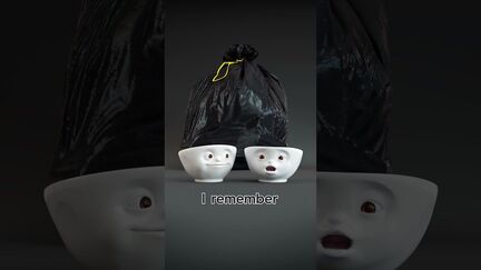 d00ROtD-XGI-HD.jpg