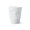 Mug avec anse