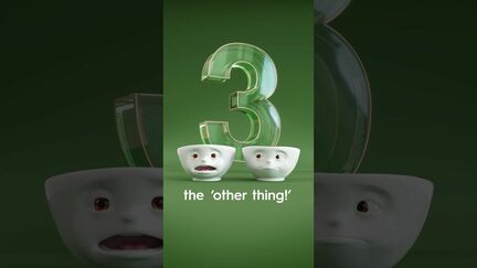 7x182ptIEzs-HD.jpg