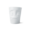 Mug avec anse