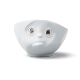 Bowl Sulking - Movie Edition - 500 ml Bowl Sulking - Movie Edition - 500 ml