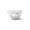 Medium bowl Grinning - Movie Edition - 200 ml
