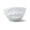 Bol