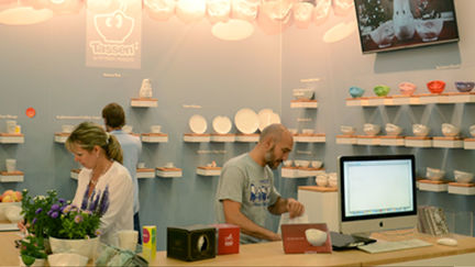 Talent_ABOUT Kopie.jpg