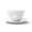 Tasse à thé