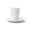 Mug expresso
