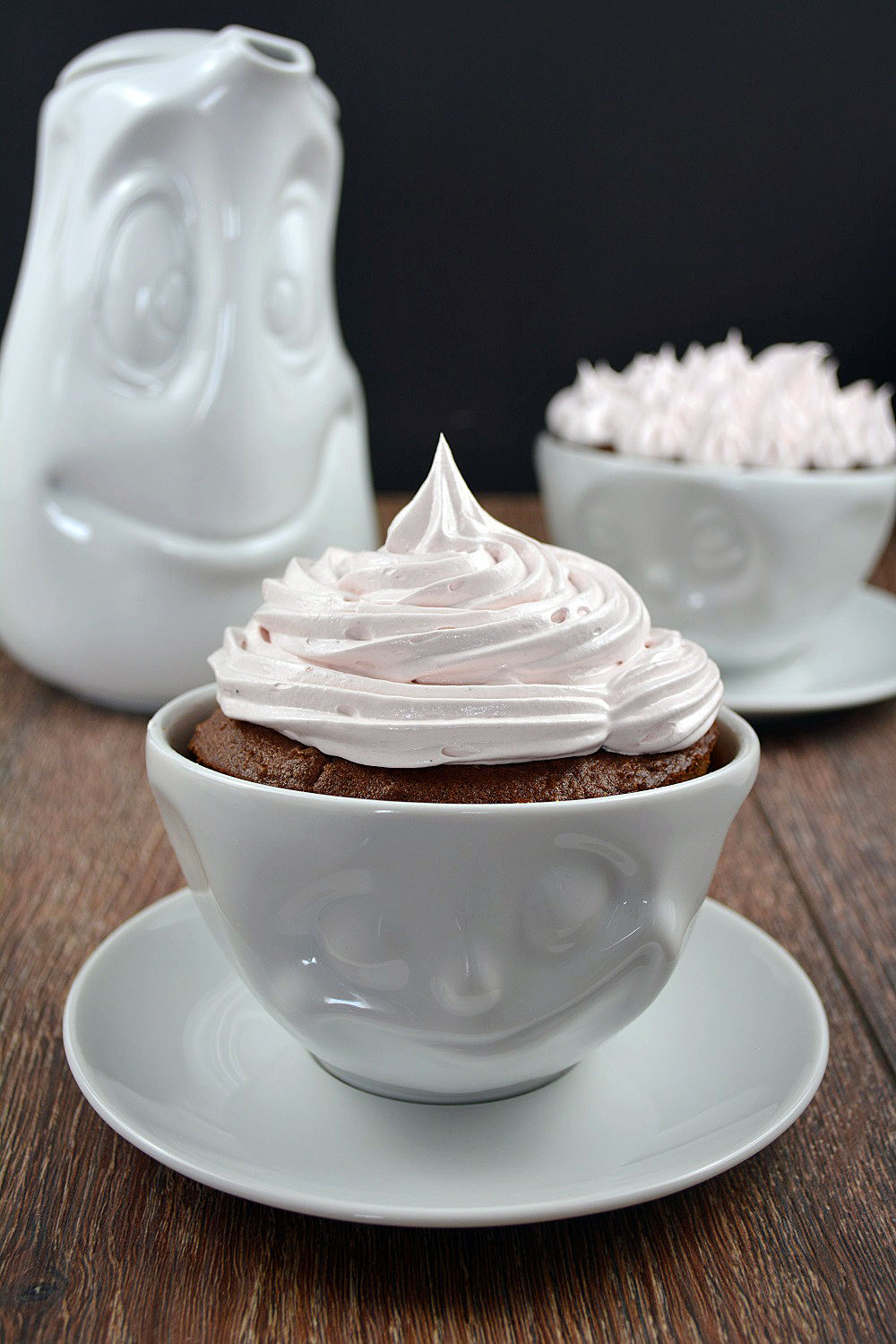  In the mood for something more hearty? Check out our recipe for Sizzling Schezuan Skewers from the grill, perfect for spicing up your weekend BBQ with TASSEN. 