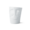 Mug avec anse