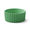 Sleeve Mug to Go - Mint