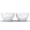 Set de 2 petits bols N°3