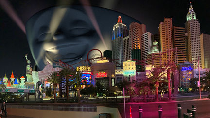 Vegas_Header_3.jpg