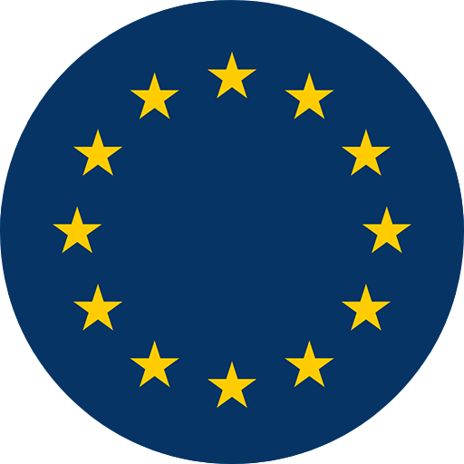 Global Website