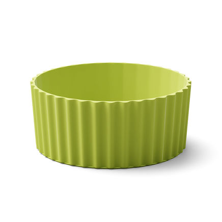 Sleeve Mug to Go  - Lime Sleeve Mug to Go  - Lime