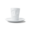 Mug expresso