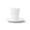 Mug expresso