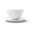 Tasse à thé