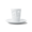Mug expresso