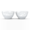 Set de 2 petits bols N°1