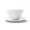 Tasse à thé