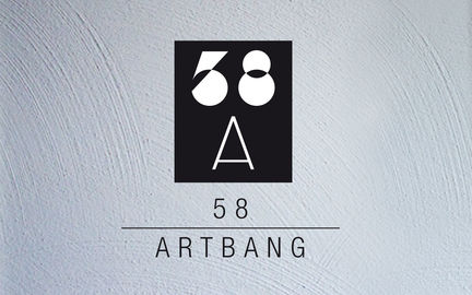 BRANDS_58ArtBang_16_10.jpg