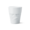 Mug avec anse