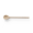 The TASSEN cooking spoon