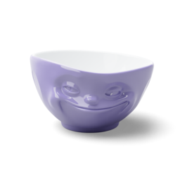 Bol "Malin" Lilas 500 ml  Bol "Malin" Lilas 500 ml