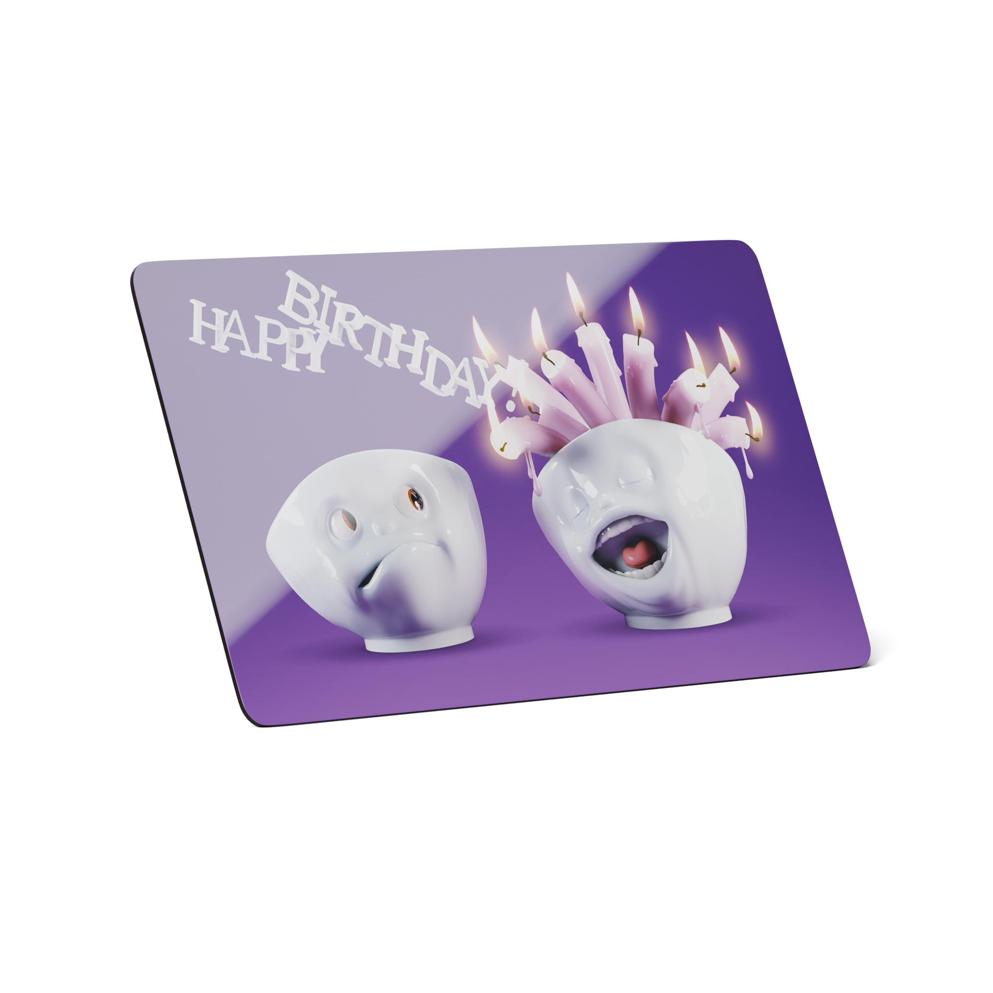 Planche à Tartiner Victorinox Epicurean Avec Tartineur