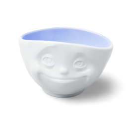 Bol "Rêveur" Océan intérieur, 500 ml Bol "Rêveur" Océan intérieur, 500 ml