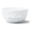Saladier