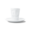 Mug expresso
