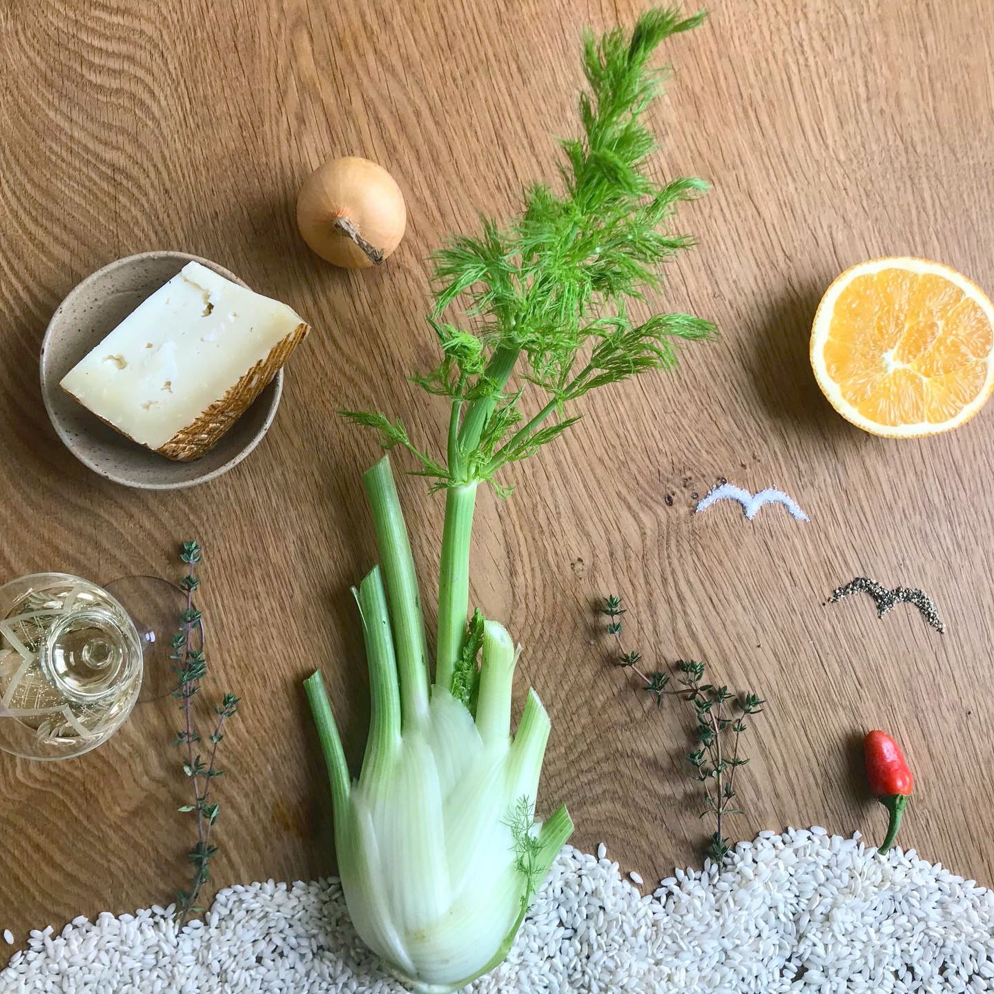  By launching the Taste of FIFTYEIGHT initiative, we would like to play our part in spreading awareness of health-enhancing, uncomplicated and enjoyable dishes in these trying times. Our main priority lies with making sure that these dishes are easy to make at home, amazingly delicious and great for mind and body. With that said, we look forward to sharing our Taste of FIFTYEIGHT once per week on our social media channels! We hope that you are equally inspired to try these recipes and enjoy making them as much as we do while we all #stayathome. Part one in the series is cooking up as we speak. For all those who would rather not wait an entire week until the first recipe drops, just pop on over to Carina’s Instagram @canari_cooking Stay tuned for more, we hope you’re hungry! 