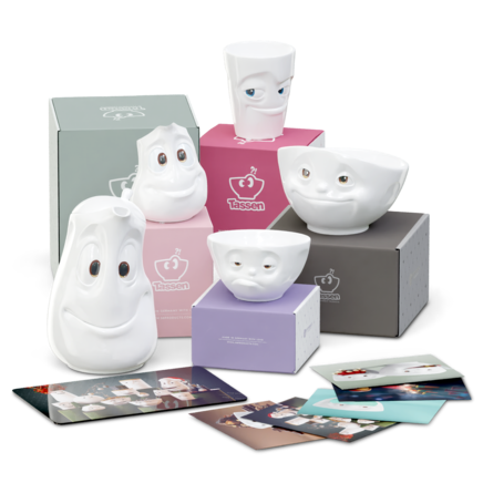 Xmas Special - Colorful Xmas - Movie Edition Set Xmas Special - Colorful Xmas - Movie Edition Set