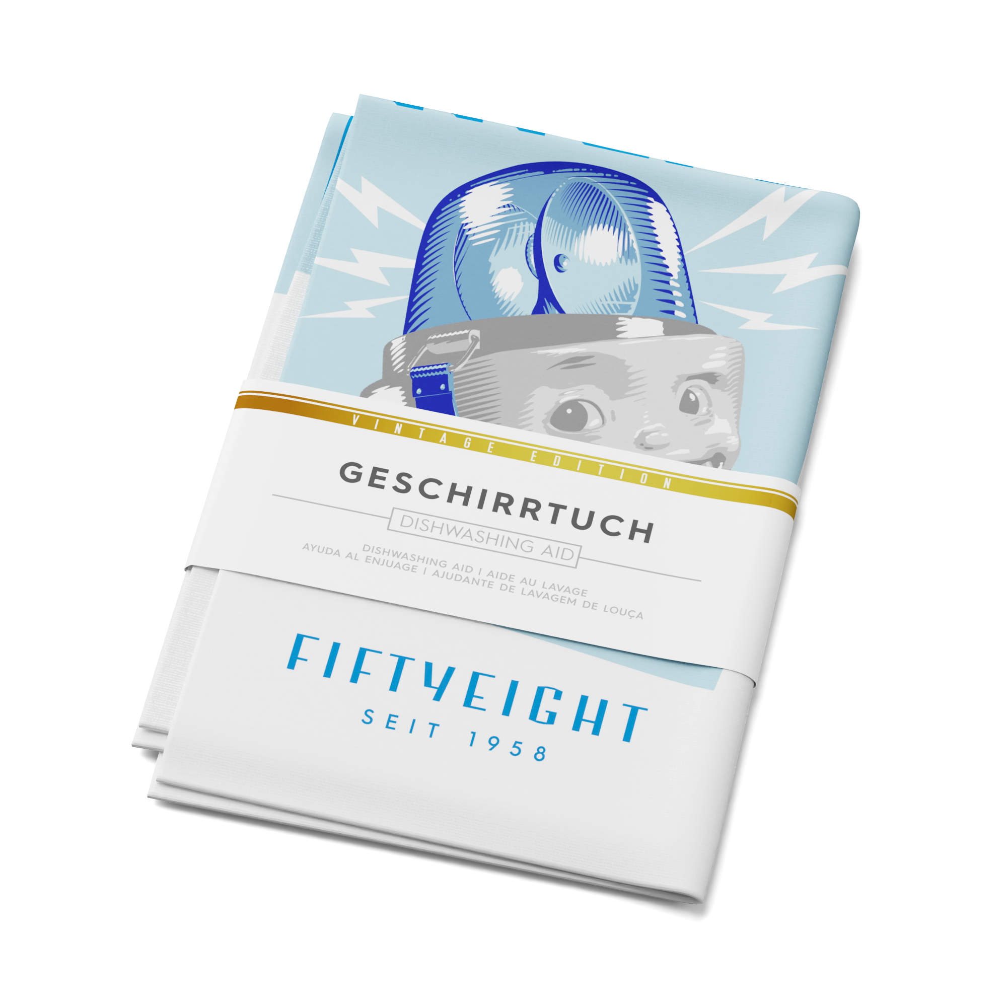 Dish towel Dishwashing aid better price! 58Products