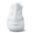 Théière