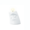Candle Cuddler COZY - Small Candle Holder