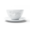 Tasse à thé
