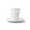 Mug expresso
