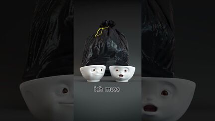 U1HyZFyjeiE-HD.jpg
