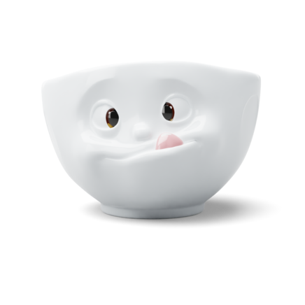Bowl Tasty - Movie Edition - 500 ml Bowl Tasty - Movie Edition - 500 ml