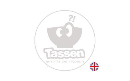  The latest photos, videos and stories for the global TASSEN fan community (English) 